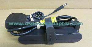 New Dell PA-10 Family 9T215 AC Power Adapter 19.5V 4.62A - Model: PA-1900-02D